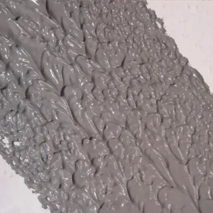 秦安YJ-302改性环氧界面剂再浇剂